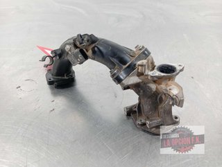 VALVULA EGR Ford Transit Connect (CHC)(2013->)