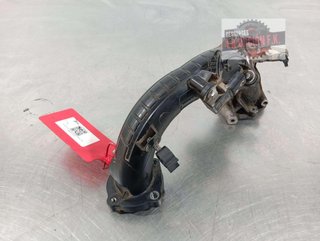 VALVULA EGR Ford Transit Connect (CHC)(2013->)