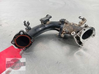 VALVULA EGR Ford Transit Connect (CHC)(2013->)