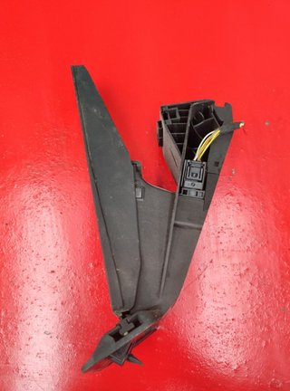 Bmw 1621 pedal del acelerador 35426858574 5 serie
