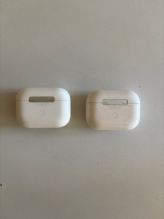 AirPods Pro 1ª Gen Originales Apple
