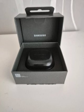 Samsung Galaxy Buds Pro 2 Negros