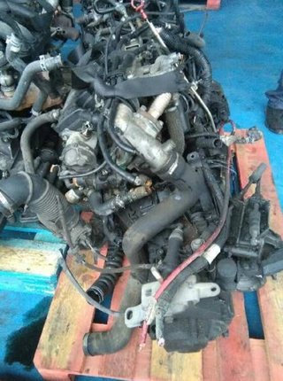 188a7000 motor completo fiat punto 1.9 otolp641640