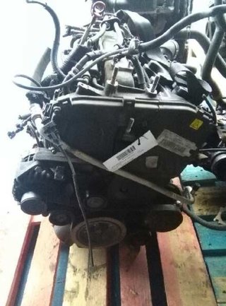 188a7000 motor completo fiat punto 1.9 otolp641640