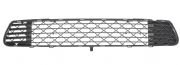 Rejilla Parachoques Citroen C4 Picasso 06-10