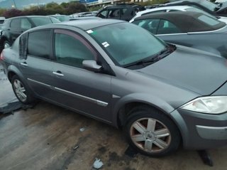 Renault motor completo megane ii classic 1689171