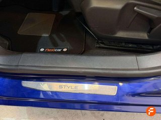 Peugeot 308 5p Allure 1.2 PureTech 96KW (130CV) Auto