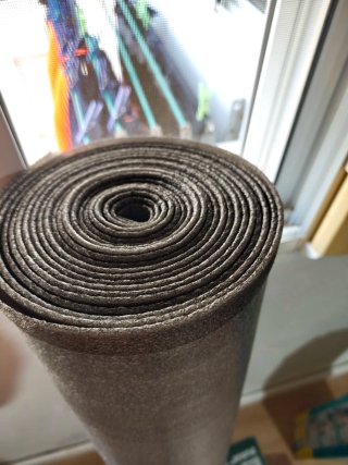 Herramientas para suelo laminado