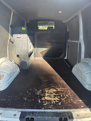 Volkswagen Transporter T6 2018 4X4 2.0 TDI 150 CV
