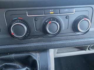 Volkswagen Transporter T6 2018 4X4 2.0 TDI 150 CV