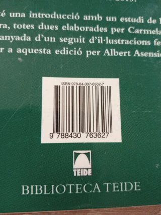 El retrat de Dorian Gray