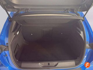 Peugeot 308 5P Active Pack Puretech 130 S&S MAN