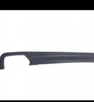 DIFUSOR DE DOBLE SALIDA PARA BMW SERI... rmb815721