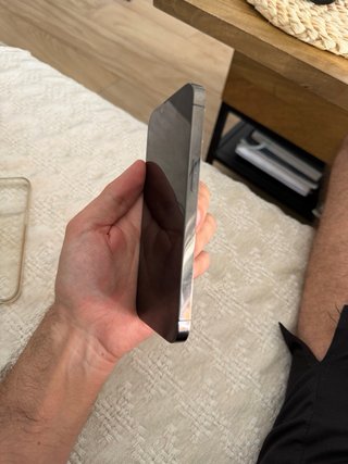 iPhone 13 Pro 128 GB