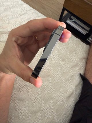 iPhone 13 Pro 128 GB