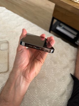 iPhone 13 Pro 128 GB