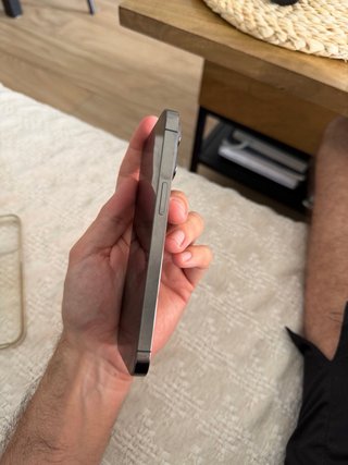iPhone 13 Pro 128 GB