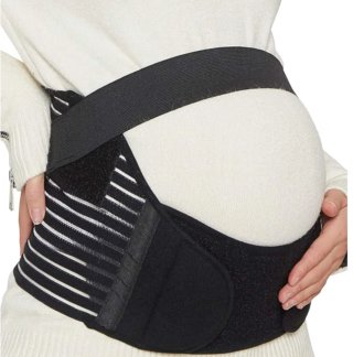 Faja Maternidad Neotech Care XXL