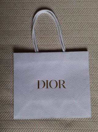 Bolsas de marcas