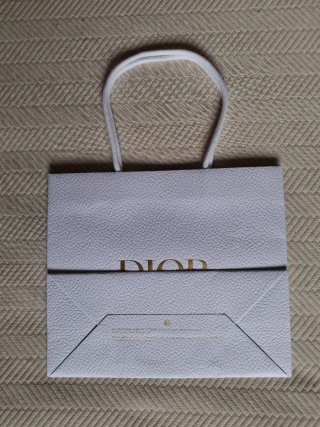 Bolsas de marcas