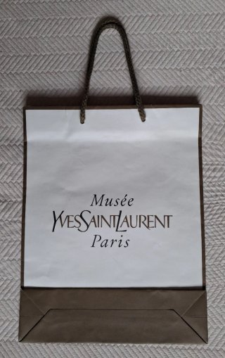Bolsas de marcas