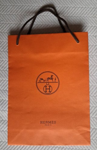 Bolsas de marcas