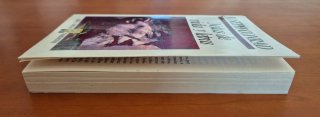 Notas de vida y letras, de Joseph Conrad