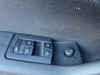 Audi A3 2740 NGT