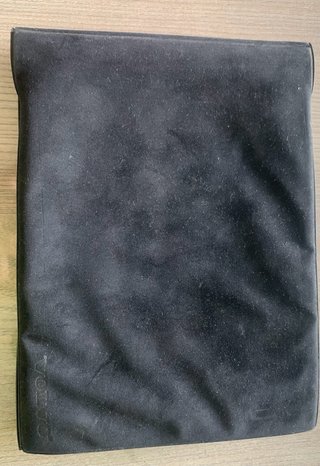 Manual Volvo S70 V70 1998