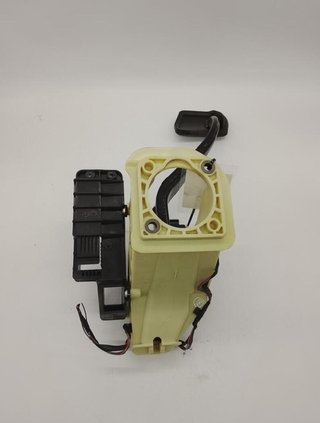 1692 9144253 pedal del freno bmw 5 serie