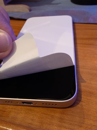 iPhone 17e Rosa 256GB