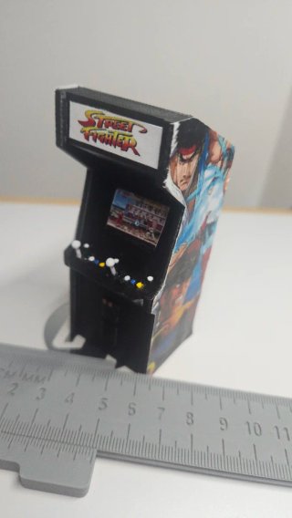 Impresion 3D personalizada. Regalos de empesa, Etc