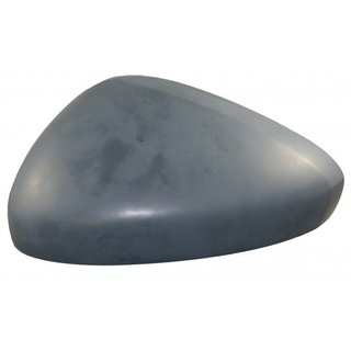 Carcasa Retrovisor Citroen C5 2008-2018