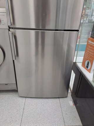 SÚPER OFERTA PACK NEVERA Y LAVADORA CON GARANTÍA