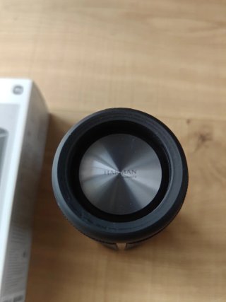 Altavoz Bluetooth Xiaomi Harman AudioEFX