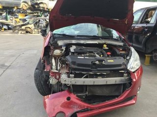 9672628280 piloto tras izq peugeot 208 1.6 59985