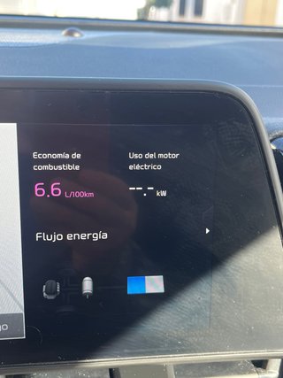 KIA Sportage 2025