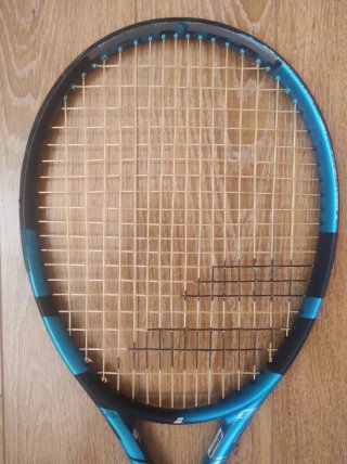 Babolat Pure Drive Raqueta Tenis