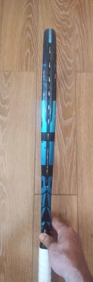 Babolat Pure Drive Raqueta Tenis