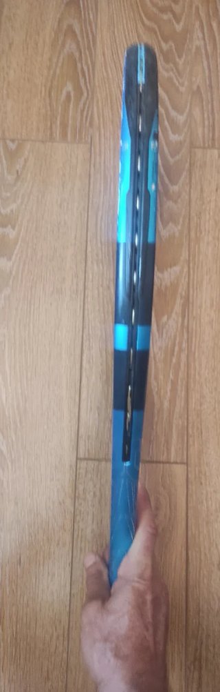 Babolat Pure Drive Raqueta Tenis