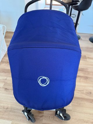 Bugaboo Cameleon