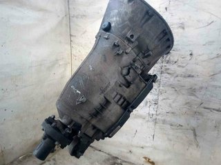 1378151 caja 21027007017226400 mercedes clk 270