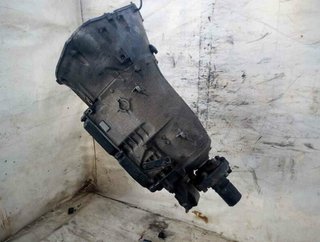 1378151 caja 21027007017226400 mercedes clk 270