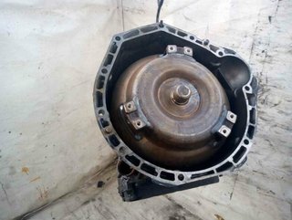 1378151 caja 21027007017226400 mercedes clk 270