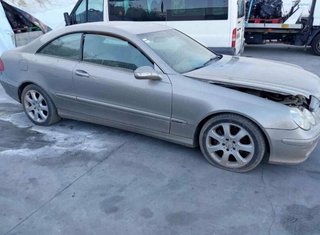 1378151 caja 21027007017226400 mercedes clk 270