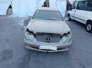 1378151 caja 21027007017226400 mercedes clk 270
