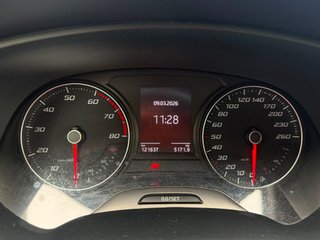 SEAT Leon 2020 1.5 EcoTSI 130 Style Vision Edition