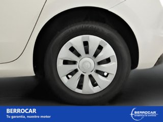 Skoda Fabia 1.0 TSI 70KW (95CV) Active
