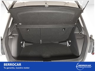 Skoda Fabia 1.0 TSI 70KW (95CV) Active
