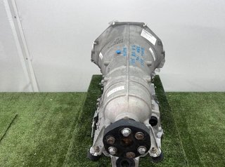 Bmw 1068010166 caja cambios serie 4.8 v8 cat 96939